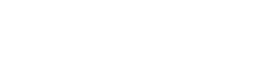 innovation from experience